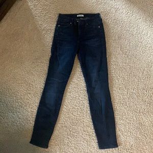 Good American good legs